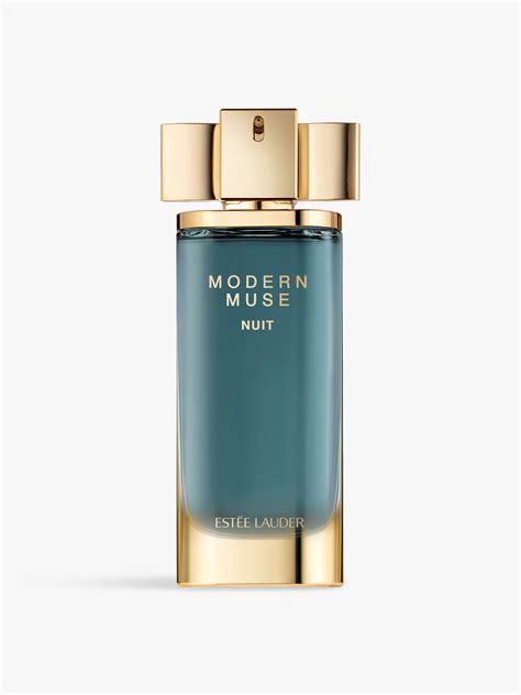 modern muse nuit vs dior addict parfum|Perfumes Similar To Modern Muse Estée Lauder [7 .